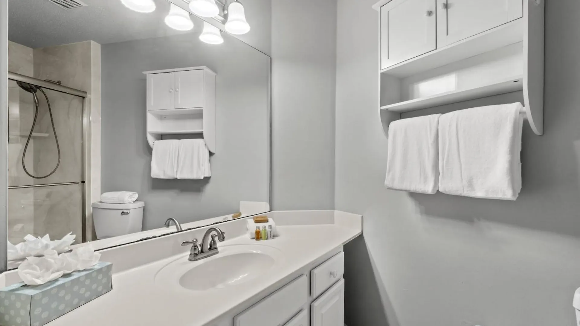 Outdoor Pool Private Patio Pet Friendly Villa Destin
