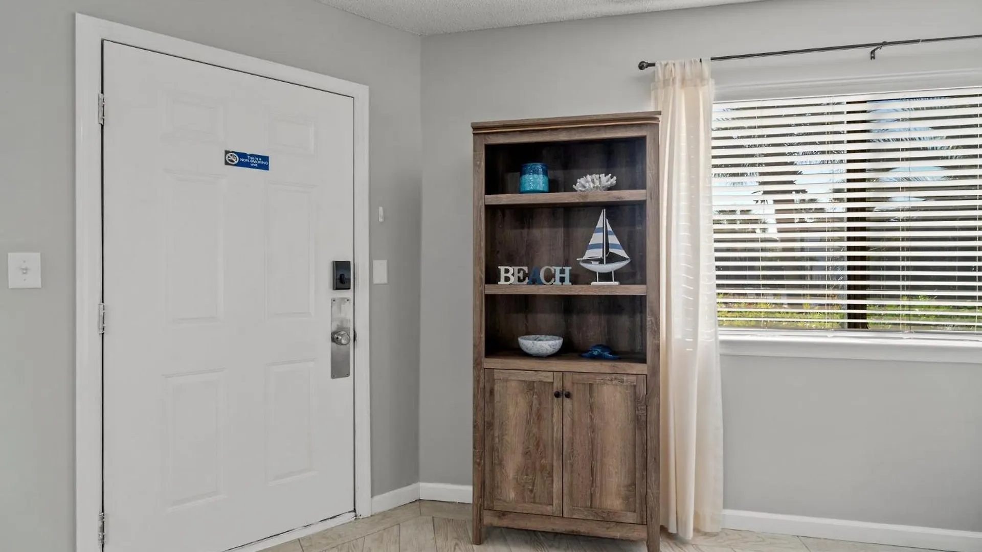 Vila Outdoor Pool Private Patio Pet Friendly Destin 0*,